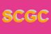 logo della SCHULER CARTEC GMBH E CO KG