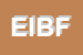 logo della EFFE INFORMATICA DI BASILIETTI FABIO