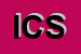 logo della IRICO E C SNC