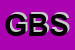 logo della GIGA BIT SRL