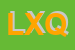logo della LI XIAO QING