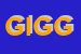 logo della GGL INFORMATICA DI GHIDINI GIAN LUIGI
