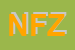 logo della NONSOLOSOFT DI FERRUCCIO ZAMUNER