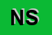 logo della NISOLE SRL