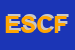 logo della EFFECI SAS DI CRISTARELLA FRANCO E C