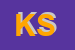logo della KINTEK SRL