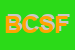 logo della BP CONSULTING SAS DI FRANCO BATTAGLIA E C