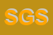 logo della SELF G4 SRL