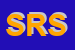logo della STAMAS RACING SRL