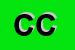 logo della CONTERNO CARLO