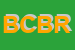 logo della BR CONSULTING DI BERTELLA ROBERTO