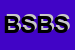 logo della BIESSE SOLUTIONS DI BALBI STEFANO
