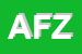 logo della AOUAD FATIMA ZAHRA