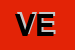 logo della VEVEY EZIO