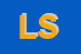 logo della LENMAR SRL