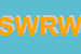 logo della SNC RUMI WF DI RUMI WALTER