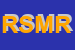 logo della RIMAT SERVICE DI MARCHETTI ROBERTO
