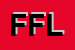 logo della FLOWERS DI FORTE LUCA