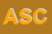 logo della ABACOOP SOC COOP