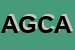 logo della AGENZIA GENERALE CATTOLICA ASSNE DI MARI ROCCO NEW  ASSURANCE 2000