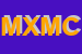 logo della MADAME X MODA E COSTUME DI QUAGLIA EMILIO