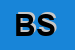 logo della BVB SRL