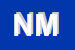 logo della NEIROTTI MAURO