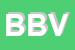 logo della BV DI BENICCHI VALENTINA