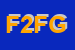 logo della FG 2004 DI FATTI GIORGIO