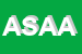 logo della AAS SRL AUTOMOTIVE ADVERTISING SYSTEM