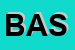 logo della BMEB ASSOCIATI SRL