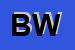 logo della BATTISTINO WALTER