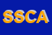 logo della SERCOP SOC COOP A RL