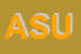 logo della ASSIBI SRL UNIPERSONALE