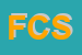 logo della FOGEPA COSTRUZIONI SRL