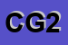 logo della CIABOT GAI 2005
