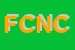 logo della FINPLAST DI CIBRARIO NERINA E C SNC