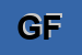 logo della GENTILE FRANCESCO