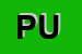 logo della PIOVANO UGO