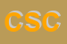logo della COOMEC SOC COOP