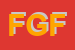 logo della FERRARIS GIAN FRANCESCO