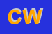 logo della COMETTO WALTER