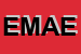 logo della EMI MARKET DI ADORNETTO EMILIA