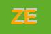 logo della ZANE ENZO