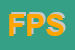 logo della F E P SNC
