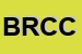 logo della BONO ROCH CARLO E CSNC