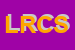 logo della LACCHIA REMO E C SNC