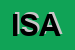 logo della INFORMATICA DI SAVASTA ALESSANDRO