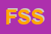 logo della FERPER SPRINGS SRL