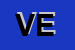 logo della VOCI EVA